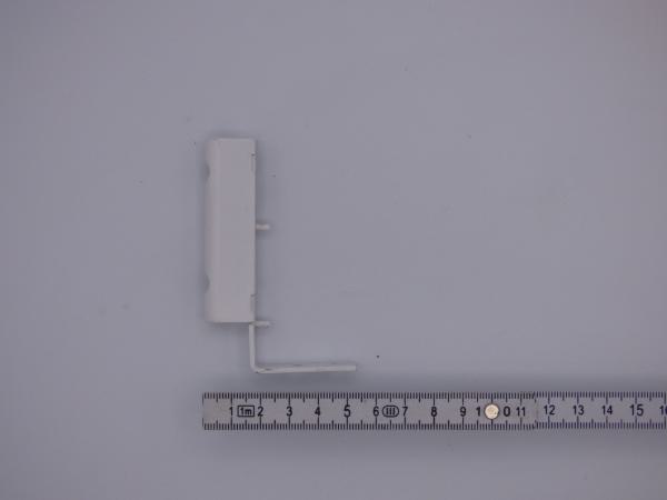 Siegenia Eckband Typ2